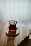 茶