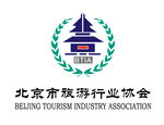 北京市旅游协会