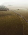 公路