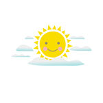 太阳