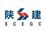 陕建