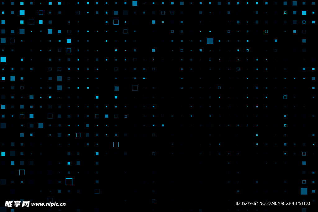 方格科技背景