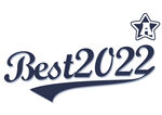 BEST2022A班