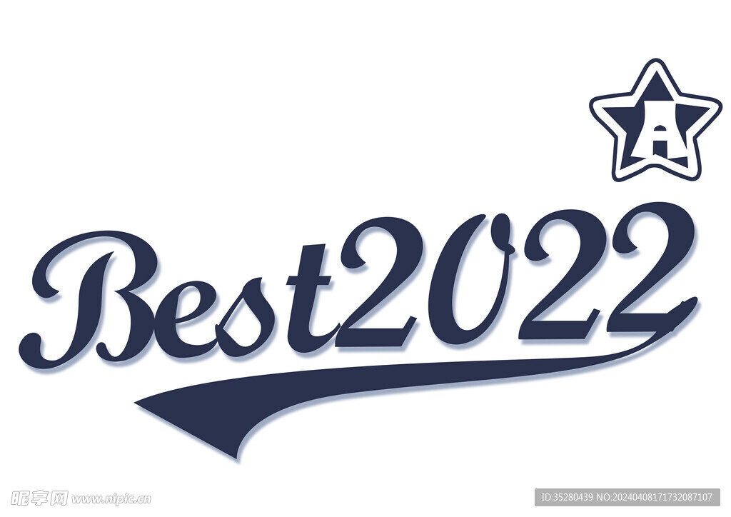 BEST2022A班