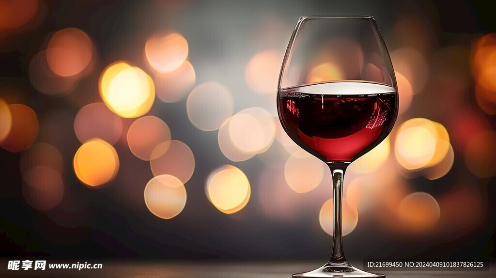 酒杯洋酒红酒葡萄酒庆祝酒具酒瓶