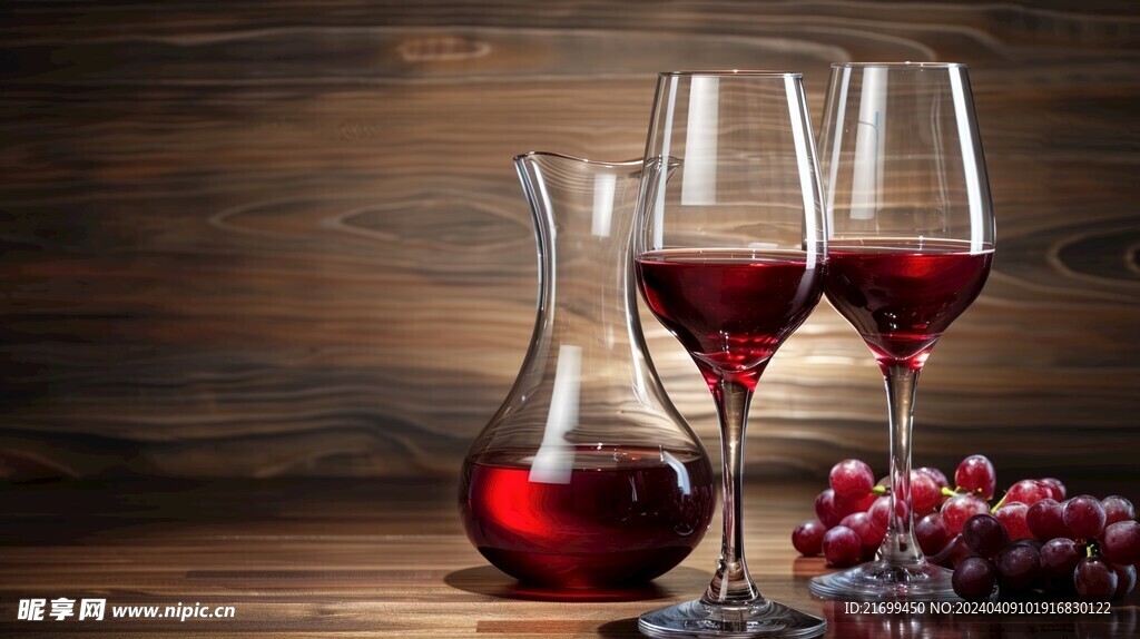 酒瓶酒具红酒唯美葡萄酒酒杯摄影