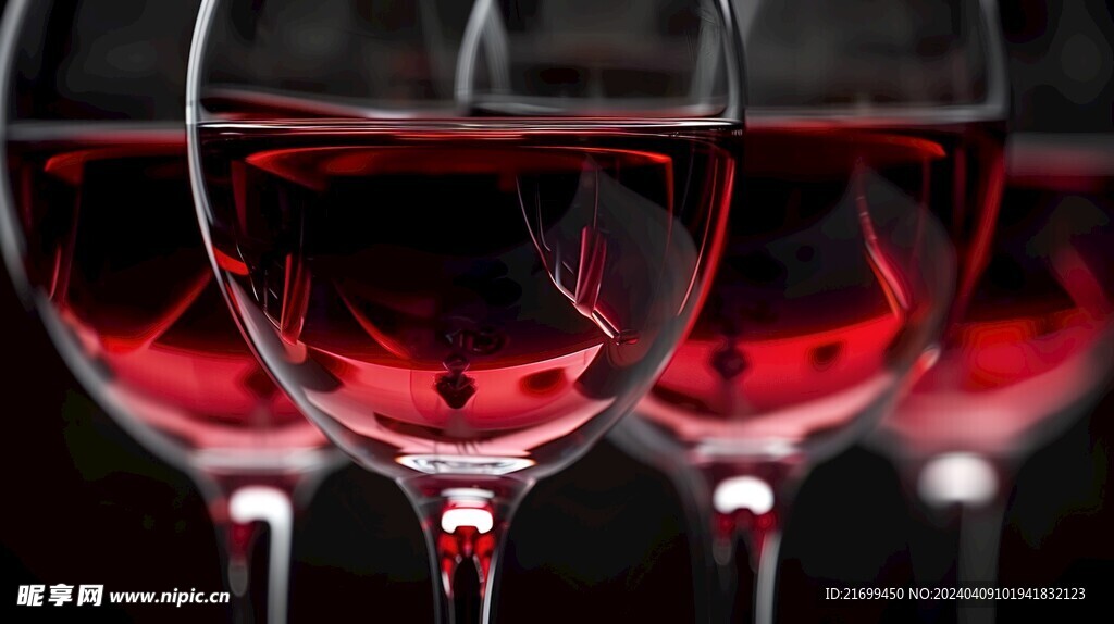 葡萄酒酒具酒瓶红酒洋酒高级酒杯