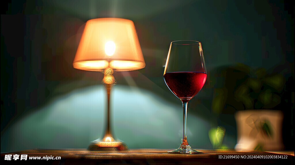 庆祝酒杯洋酒葡萄酒酒瓶红酒