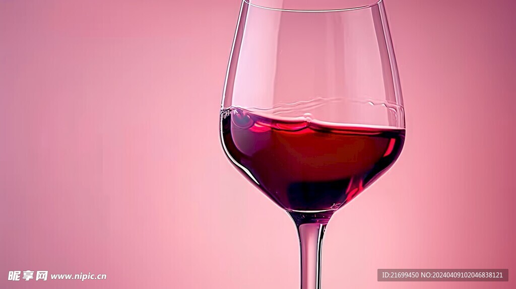 酒具酒瓶红酒葡萄酒酒杯庆祝
