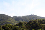 大山