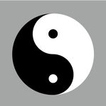 太极