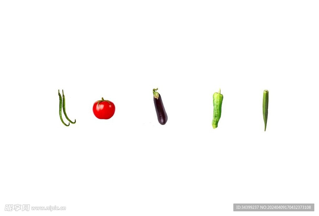 蔬菜