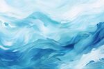 流体背景