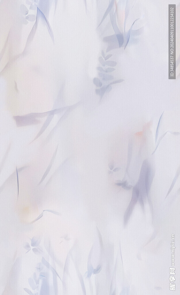 乱花