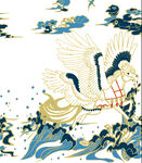 马面裙