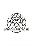 GIOCHI 小孩