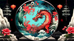 AI生画