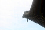 屋檐