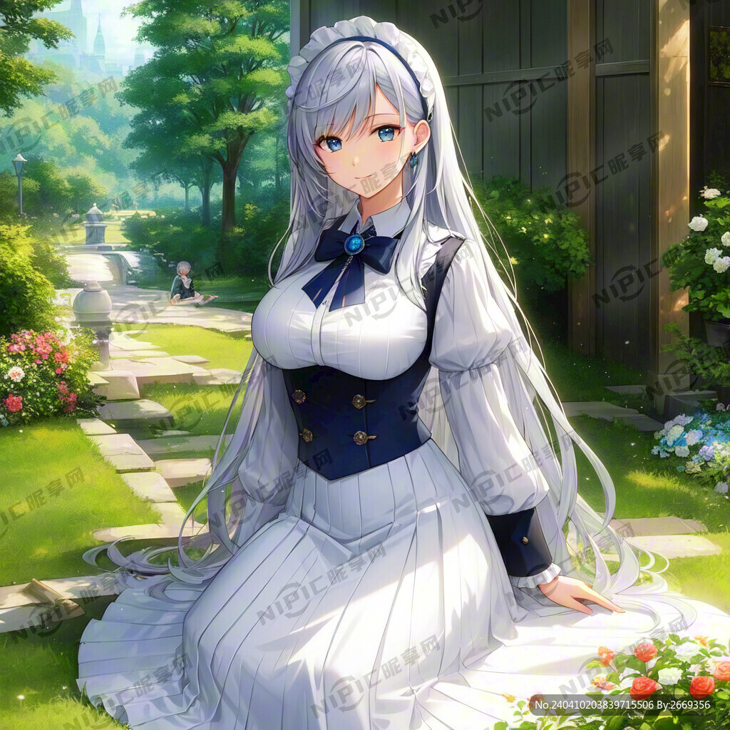 女老板 白领 商务 很有钱