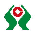 河北农信logo