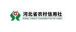 河北农村信用社logo