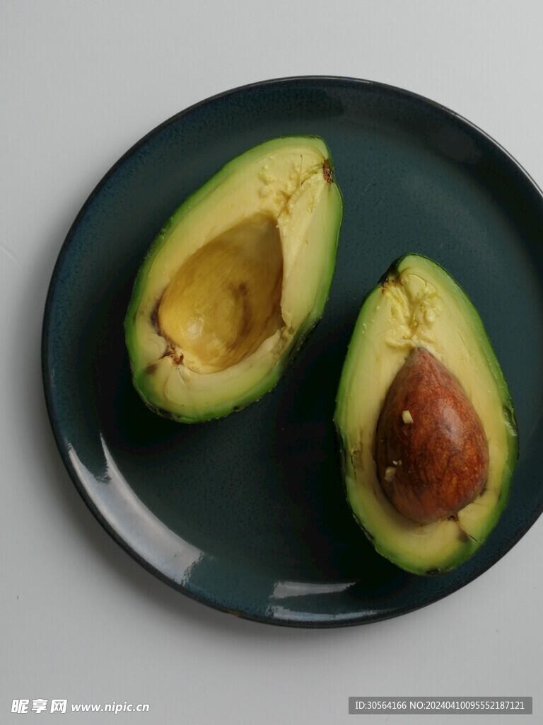牛油果