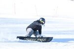 滑雪运动滑雪教练滑雪板图片