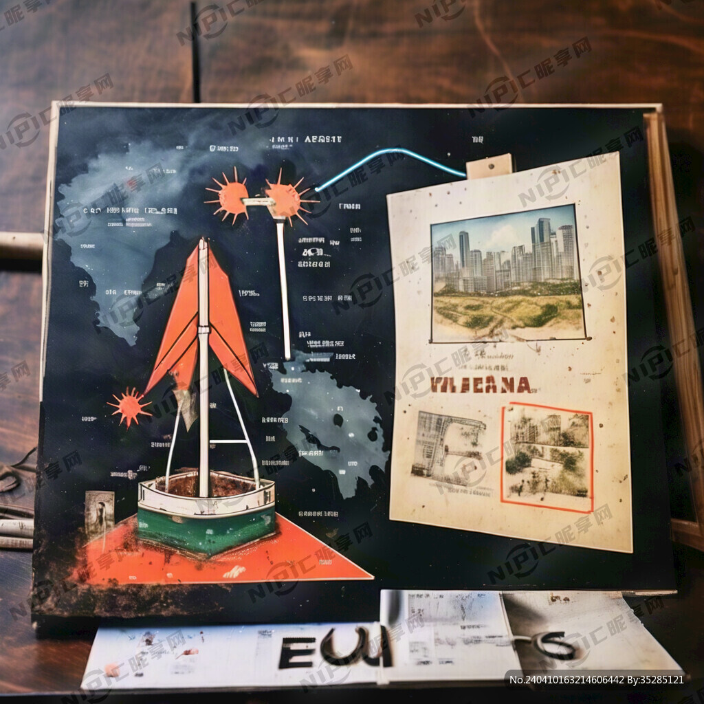 重庆南坪区位图