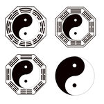 太极