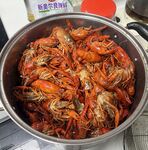 卤虾