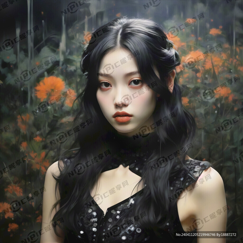 青云诺