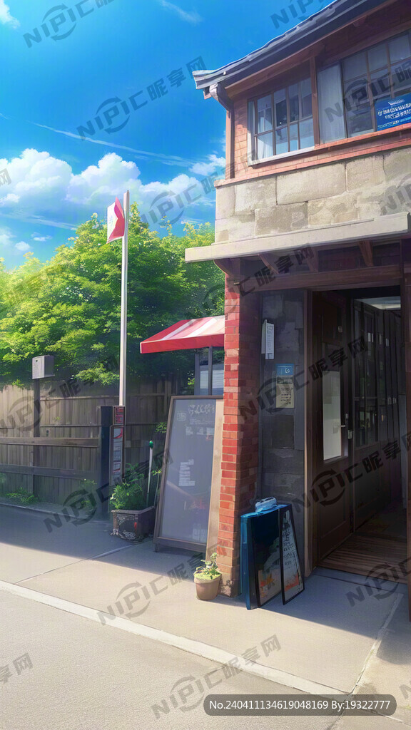 面向未来的儿童友好城市