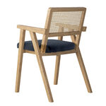 C4D模型 椅子