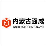 内蒙古通威logo