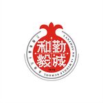 兰州市第十六中学