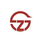 石牌岭高级职业中学