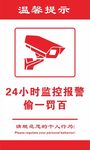 监控区域