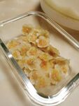 宝宝小馄饨