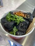 长沙臭豆腐
