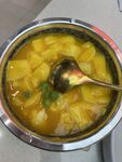 豆腐汤