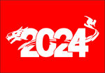 2024图标