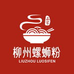 外卖餐饮logo