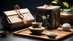 茶叶包装