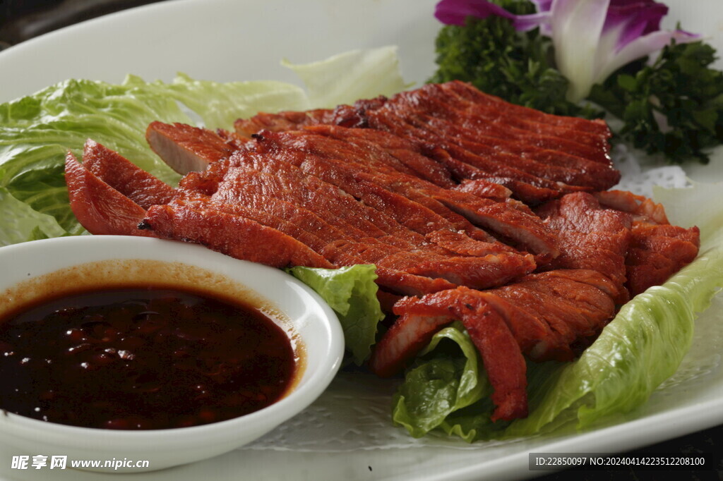 金牌烤肉