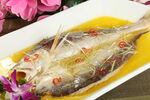 泰国黄鱼