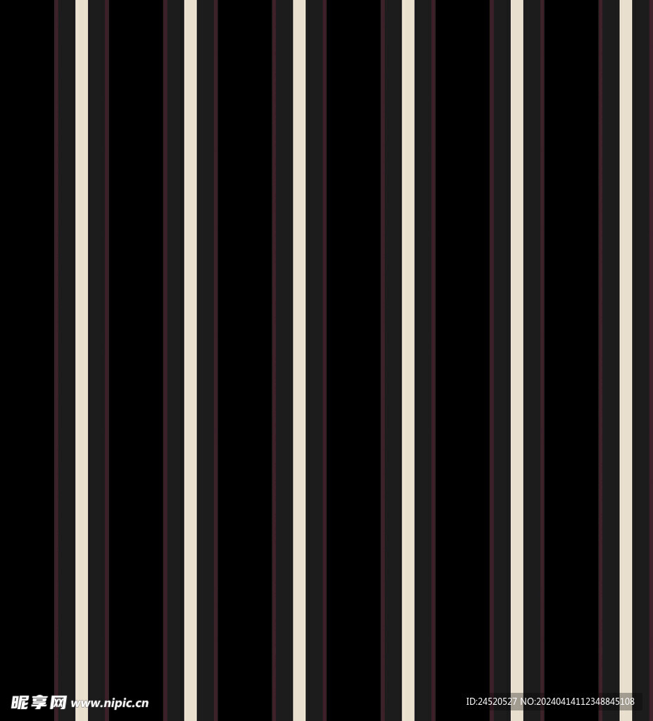 条
