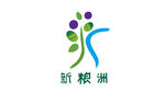 LOGO标志