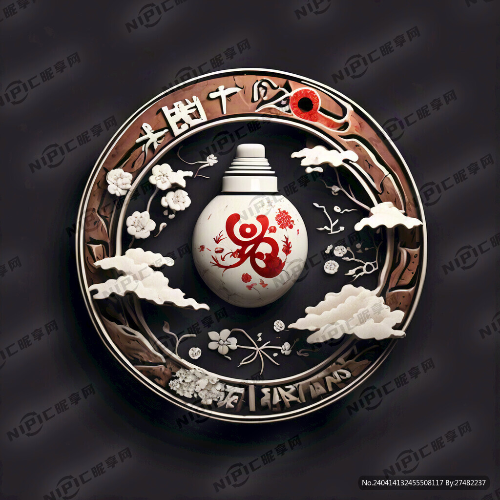 日式风格 医药 药品 保健