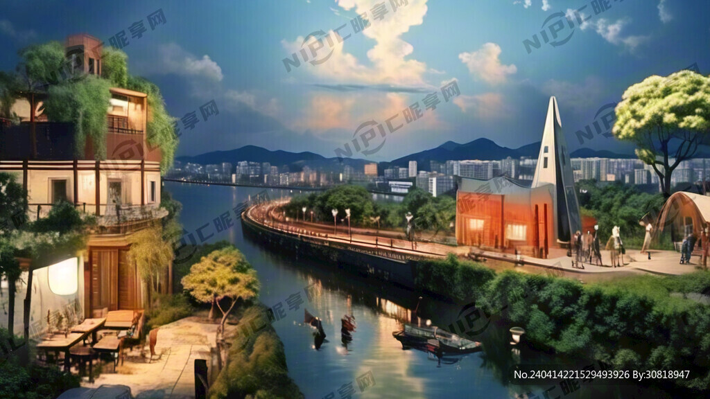 从杭州辐射到周边城市
