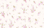 碎花